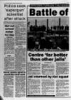 Bristol Evening Post Monday 23 April 1990 Page 2