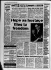 Bristol Evening Post Monday 23 April 1990 Page 4