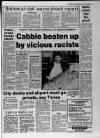 Bristol Evening Post Monday 23 April 1990 Page 5