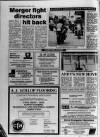 Bristol Evening Post Monday 23 April 1990 Page 10