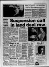 Bristol Evening Post Monday 23 April 1990 Page 11