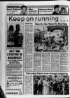 Bristol Evening Post Monday 23 April 1990 Page 14