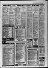 Bristol Evening Post Monday 23 April 1990 Page 17