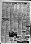 Bristol Evening Post Monday 23 April 1990 Page 18