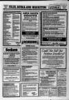 Bristol Evening Post Monday 23 April 1990 Page 21