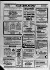 Bristol Evening Post Monday 23 April 1990 Page 24