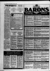 Bristol Evening Post Monday 23 April 1990 Page 28