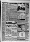 Bristol Evening Post Monday 23 April 1990 Page 31