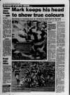 Bristol Evening Post Monday 23 April 1990 Page 32