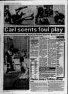 Bristol Evening Post Monday 23 April 1990 Page 34