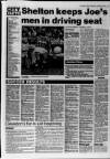 Bristol Evening Post Monday 23 April 1990 Page 35