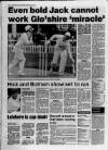 Bristol Evening Post Monday 23 April 1990 Page 38