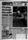 Bristol Evening Post Monday 23 April 1990 Page 40