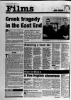 Bristol Evening Post Monday 23 April 1990 Page 42