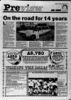 Bristol Evening Post Monday 23 April 1990 Page 43