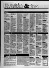 Bristol Evening Post Monday 23 April 1990 Page 46