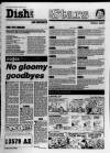 Bristol Evening Post Monday 23 April 1990 Page 48