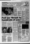 Bristol Evening Post Tuesday 24 April 1990 Page 5