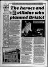 Bristol Evening Post Tuesday 24 April 1990 Page 6