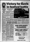 Bristol Evening Post Tuesday 24 April 1990 Page 7