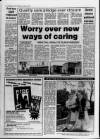 Bristol Evening Post Tuesday 24 April 1990 Page 8