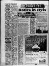 Bristol Evening Post Tuesday 24 April 1990 Page 26