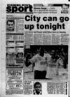 Bristol Evening Post Tuesday 24 April 1990 Page 36
