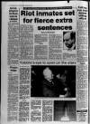 Bristol Evening Post Wednesday 25 April 1990 Page 2