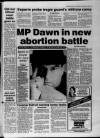Bristol Evening Post Wednesday 25 April 1990 Page 3