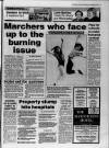 Bristol Evening Post Wednesday 25 April 1990 Page 5