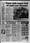 Bristol Evening Post Wednesday 25 April 1990 Page 7
