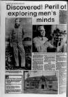 Bristol Evening Post Wednesday 25 April 1990 Page 8