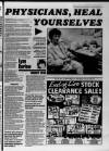 Bristol Evening Post Wednesday 25 April 1990 Page 9