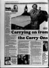 Bristol Evening Post Wednesday 25 April 1990 Page 10