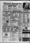 Bristol Evening Post Wednesday 25 April 1990 Page 12