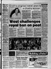 Bristol Evening Post Wednesday 25 April 1990 Page 13