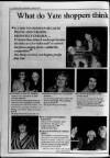 Bristol Evening Post Wednesday 25 April 1990 Page 14