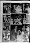 Bristol Evening Post Wednesday 25 April 1990 Page 16