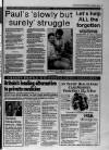 Bristol Evening Post Wednesday 25 April 1990 Page 17