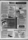 Bristol Evening Post Wednesday 25 April 1990 Page 19