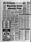 Bristol Evening Post Wednesday 25 April 1990 Page 22