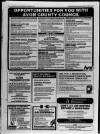 Bristol Evening Post Wednesday 25 April 1990 Page 38