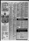 Bristol Evening Post Wednesday 25 April 1990 Page 41