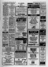 Bristol Evening Post Wednesday 25 April 1990 Page 42
