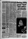Bristol Evening Post Wednesday 25 April 1990 Page 48