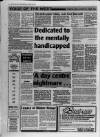 Bristol Evening Post Wednesday 25 April 1990 Page 50