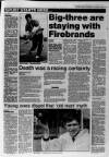 Bristol Evening Post Wednesday 25 April 1990 Page 51
