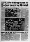 Bristol Evening Post Wednesday 25 April 1990 Page 52