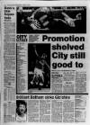 Bristol Evening Post Wednesday 25 April 1990 Page 54
