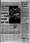 Bristol Evening Post Wednesday 25 April 1990 Page 55